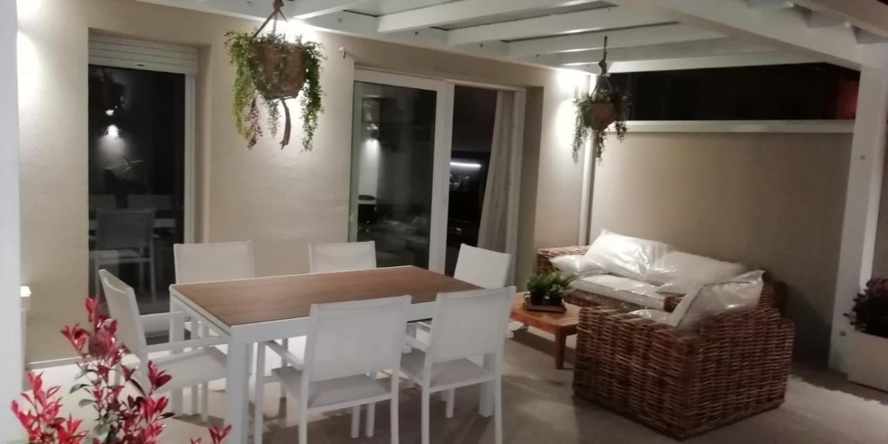 Town-Beach Home Civitanova Marche Buitenkant foto